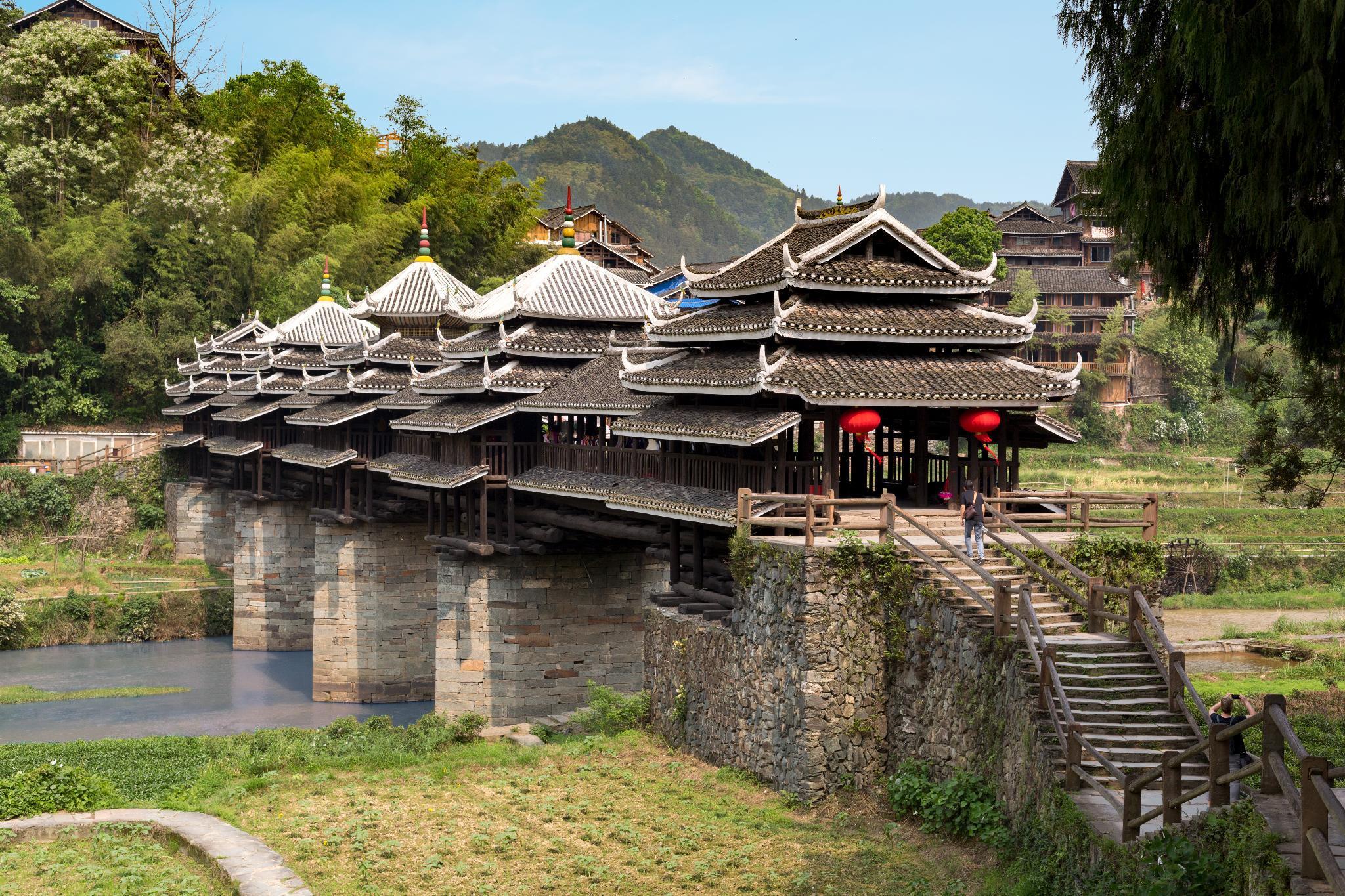 Hyatt Place Liuzhou Eksteriør billede